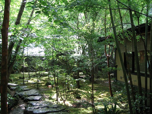 黒川荘14