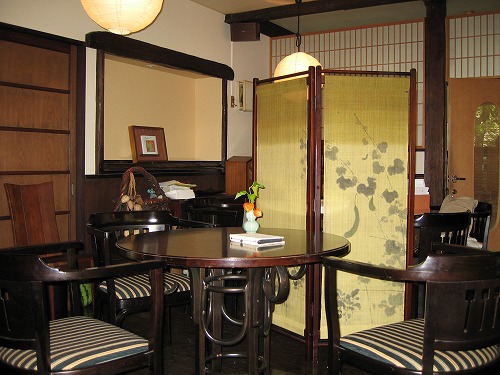 黒川荘19