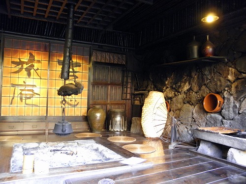いこい旅館29
