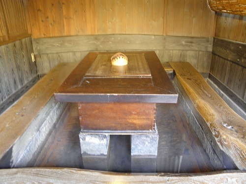 いこい旅館28