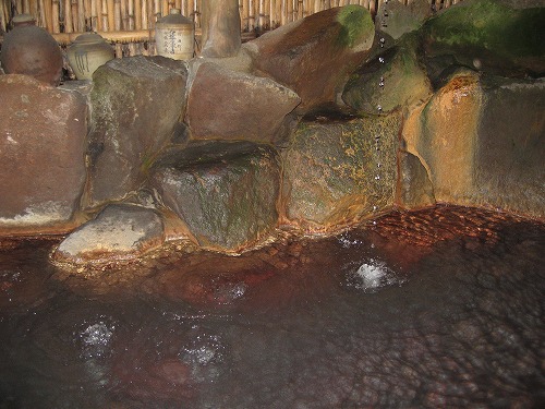 いこい旅館9
