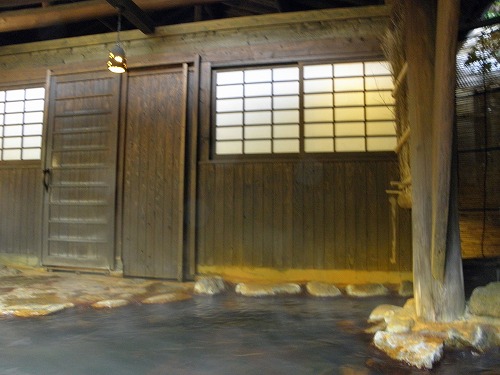 御客屋5