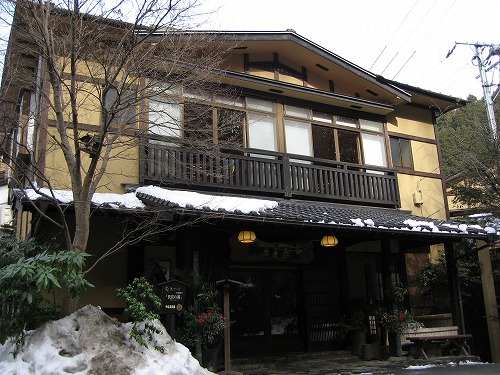 御客屋1