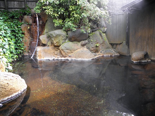 やまの湯4