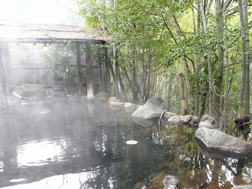 ふもと旅館3