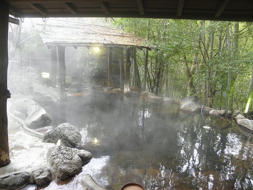 ふもと旅館6