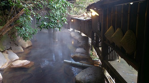 ふもと旅館9
