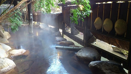ふもと旅館10