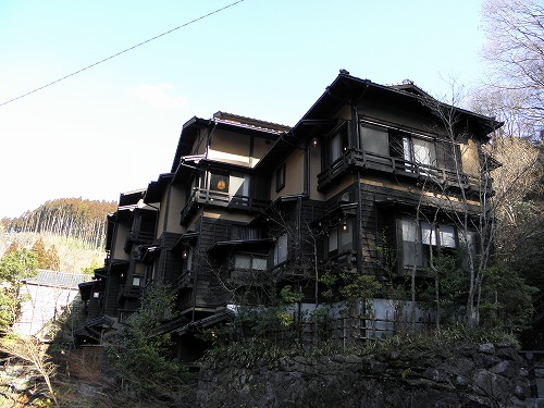 ふじ屋9