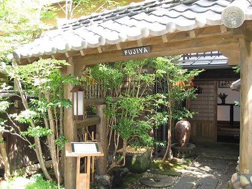 ふじ屋1