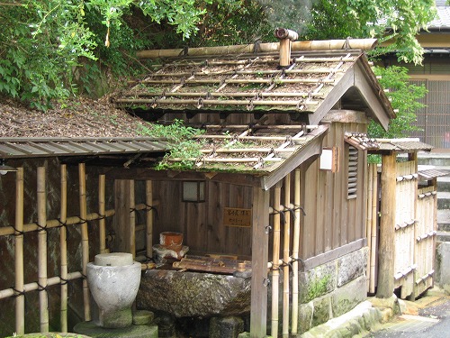 ふじ屋4