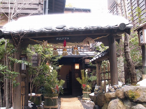 ふじ屋6