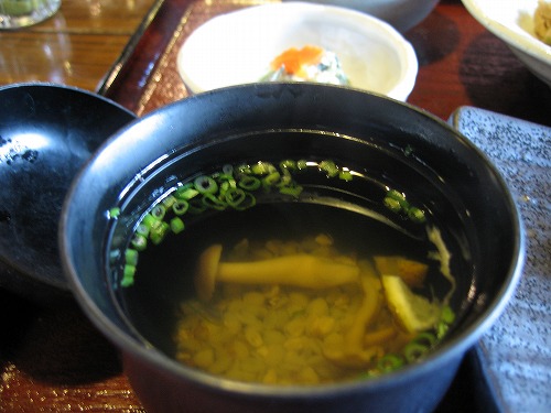 沙羅7