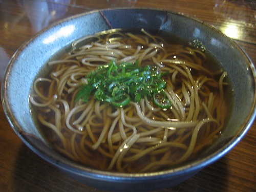 沙羅8