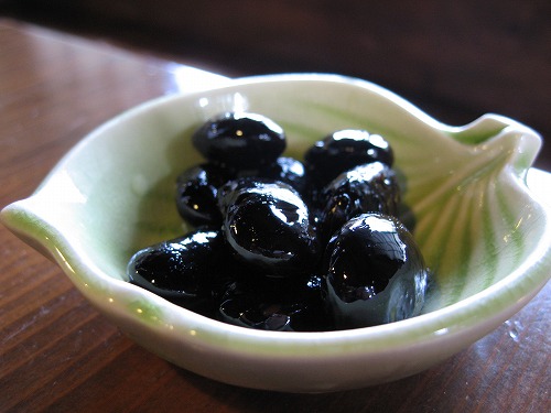 沙羅9