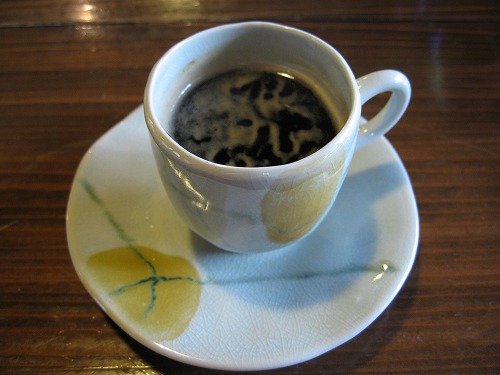 沙羅11