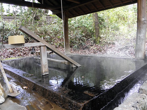 こうの湯10