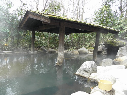 こうの湯2