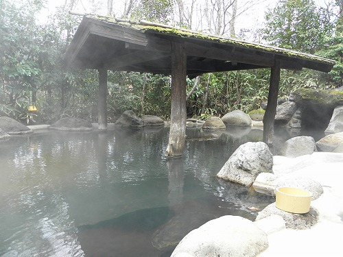 こうの湯4