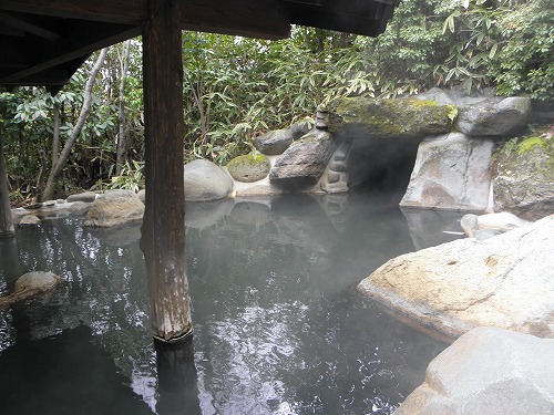 こうの湯5