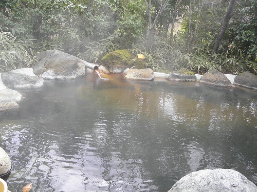 こうの湯7