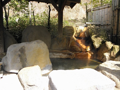 こうの湯14