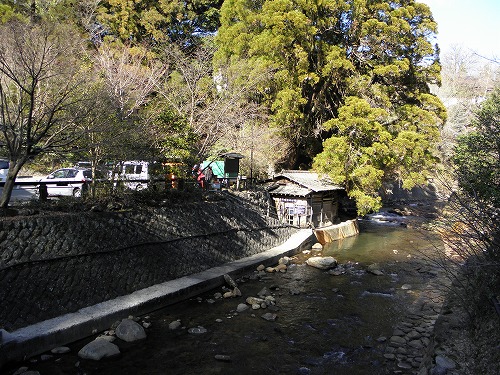穴湯15
