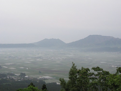 草原7