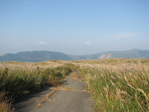 米塚12
