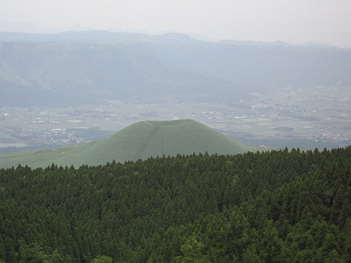米塚10