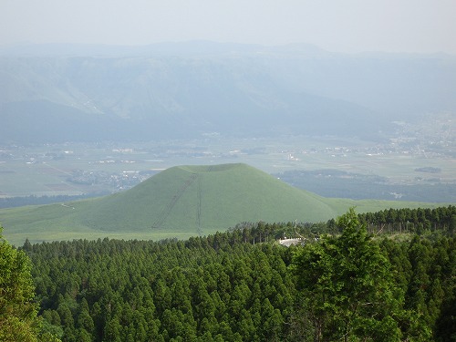 米塚9