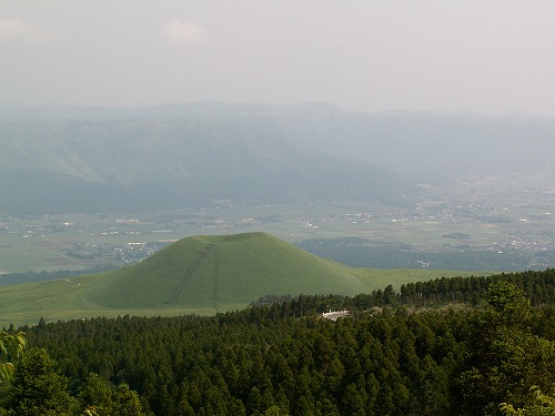 米塚14