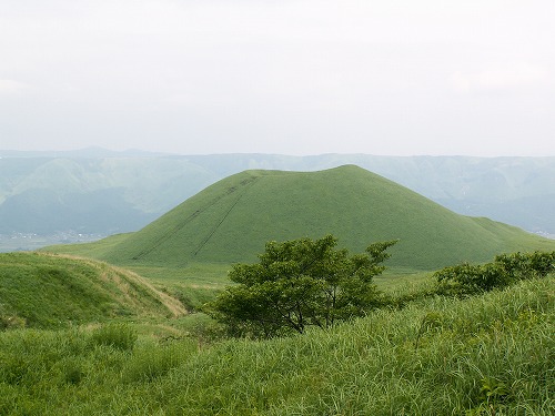 米塚8