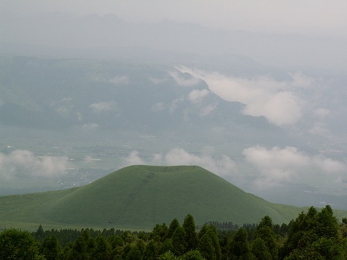 米塚6