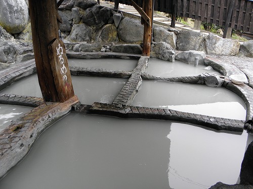 すずめの湯2