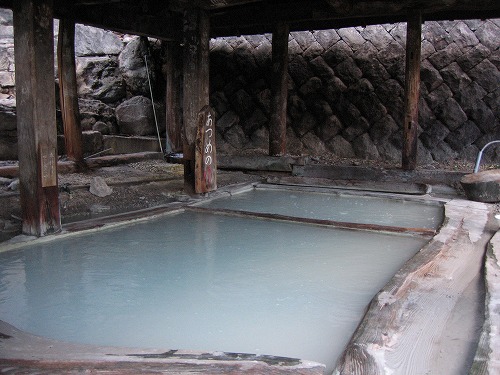 すずめの湯4