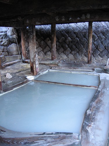 すずめの湯20