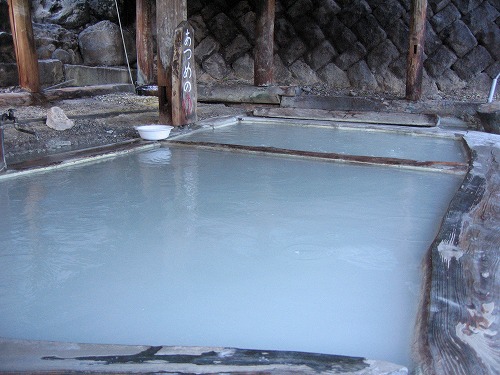 すずめの湯5