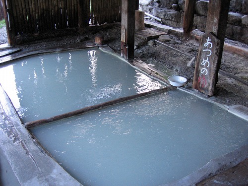 すずめの湯6