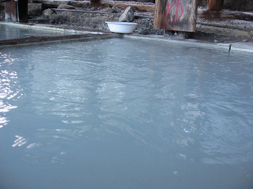 すずめの湯7