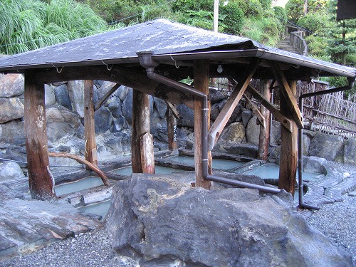 すずめの湯12