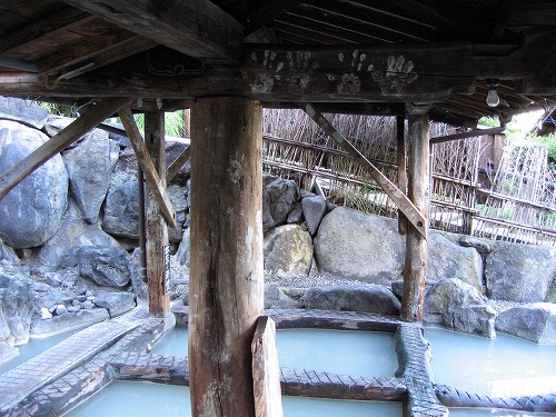 すずめの湯13
