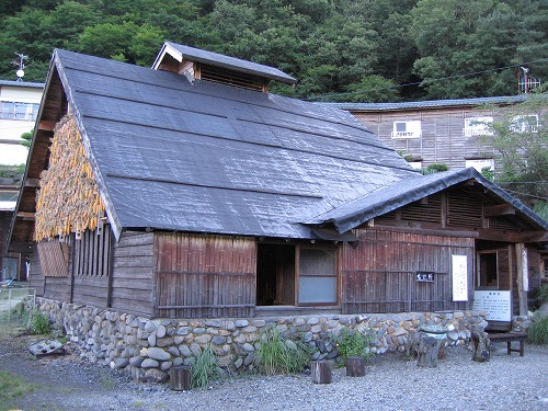 すずめの湯16