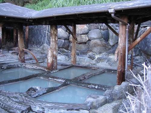 すずめの湯14