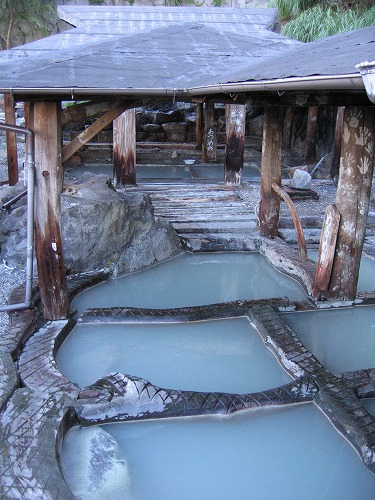 すずめの湯21
