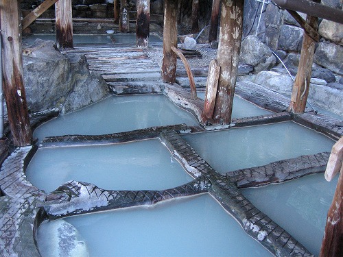 すずめの湯15