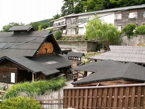すずめの湯17