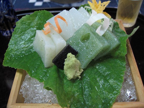 曲水庵9