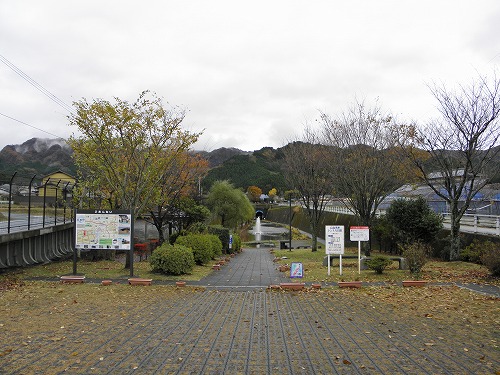 湧水公園5