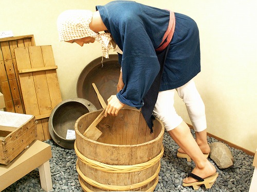 はな阿蘇美21